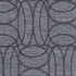 Crypton Fabric Karma Puddle 1004875 See sample 74% Recycled Polyester, 26% Cotton USA or Imported Water-based cleaning agents and foam may be used for cleaning. This fabric may also be cleaned with mild, water-free solvents. Cleaning by a professional service is recommended. </p><p>Repeat: Horizontal: 2.375" and Vertical: 3.5" 54" - My Fabric Connection -