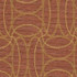 Crypton Fabric Karma Rouge 1004871 See sample 74% Recycled Polyester, 26% Cotton USA or Imported Water-based cleaning agents and foam may be used for cleaning. This fabric may also be cleaned with mild, water-free solvents. Cleaning by a professional service is recommended. </p><p>Repeat: Horizontal: 2.375" and Vertical: 3.5" 54" - My Fabric Connection -