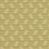 Crypton Fabric Lancaster Aloe 1005621 See sample 100% Recycled Polyester USA or Imported Water-based cleaning agents and foam may be used for cleaning. This fabric may also be cleaned with mild, water-free solvents. Cleaning by a professional service is recommended. </p><p>Repeat: Horizontal: 0.56" and Vertical: 0.67" 54" - My Fabric Connection -
