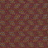 Crypton Fabric Lancaster Raspberry 1005624 See sample 100% Recycled Polyester USA or Imported Water-based cleaning agents and foam may be used for cleaning. This fabric may also be cleaned with mild, water-free solvents. Cleaning by a professional service is recommended. </p><p>Repeat: Horizontal: 0.56" and Vertical: 0.67" 54" - My Fabric Connection -