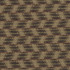 Crypton Fabric Lancaster Shadow 1005625 See sample 100% Recycled Polyester USA or Imported Water-based cleaning agents and foam may be used for cleaning. This fabric may also be cleaned with mild, water-free solvents. Cleaning by a professional service is recommended. </p><p>Repeat: Horizontal: 0.56" and Vertical: 0.67" 54" - My Fabric Connection -