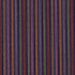 Crypton Fabric Line Up Iris 1001318 See sample 51% Polyester, 49% Rayon USA or Imported Water-based cleaning agents and foam may be used for cleaning. This fabric may also be cleaned with mild, water-free solvents. Cleaning by a professional service is recommended. </p><p>Repeat: Horizontal: Not Applicable and Vertical: 0.938" 54" - My Fabric Connection -