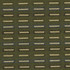 Crypton Fabric Midtown Jade 1004371 See sample 100% Polyester USA or Imported Water-based cleaning agents and foam may be used for cleaning. This fabric may also be cleaned with mild, water-free solvents. Cleaning by a professional service is recommended. </p><p>Repeat: Horizontal: 0.625" and Vertical: 0.875" 54" - My Fabric Connection -