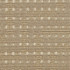 Crypton Fabric Point Sandstone 1006588 See sample 73% Post Industrial Recycled Polyester, 27% Post Consumer Recycled Polyester USA or Imported Water-based cleaning agents and foam may be used for cleaning. This fabric may also be cleaned with mild, water-free solvents. Cleaning by a professional service is recommended. </p><p>Repeat: Horizontal: 7.5" and Vertical: 9.31" 54" - My Fabric Connection -