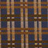 Crypton Fabric Resort Indigo 1006515 See sample 100% Post Consumer Recycled Polyester USA or Imported Water-based cleaning agents and foam may be used for cleaning. This fabric may also be cleaned with mild, water-free solvents. Cleaning by a professional service is recommended. </p><p>Repeat: Horizontal: 2.25" and Vertical: 2.25" 54" - My Fabric Connection -