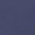 Crypton Fabric SmartSuede Jam 1001642 See sample 100% Polyester USA or Imported Water-based cleaning agents and foam may be used for cleaning. This fabric may also be cleaned with mild, water-free solvents. Cleaning by a professional service is recommended. </p><p>Repeat: Horizontal: Not Applicable and Vertical: Not Applicable 54" - My Fabric Connection -