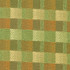 Crypton Fabric Square Dance Grass 1001285 See sample 51% Polyester, 49% Rayon USA or Imported Water-based cleaning agents and foam may be used for cleaning. This fabric may also be cleaned with mild, water-free solvents. Cleaning by a professional service is recommended. </p><p>Repeat: Horizontal: 4.5" and Vertical: 1.75" 54" - My Fabric Connection -