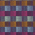 Crypton Fabric Square Dance Jewel 1001289 See sample 51% Polyester, 49% Rayon USA or Imported Water-based cleaning agents and foam may be used for cleaning. This fabric may also be cleaned with mild, water-free solvents. Cleaning by a professional service is recommended. </p><p>Repeat: Horizontal: 4.5" and Vertical: 1.75" 54" - My Fabric Connection -