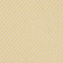 Crypton Fabric Twill Buttercup 1001649 See sample 100% Polyester USA or Imported Water-based cleaning agents and foam may be used for cleaning. This fabric may also be cleaned with mild, water-free solvents. Cleaning by a professional service is recommended. </p><p>Repeat: Horizontal: Not Applicable and Vertical: Not Applicable 54" - My Fabric Connection -