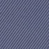 Crypton Fabric Twill Iris 1001662 See sample 100% Polyester USA or Imported Water-based cleaning agents and foam may be used for cleaning. This fabric may also be cleaned with mild, water-free solvents. Cleaning by a professional service is recommended. </p><p>Repeat: Horizontal: Not Applicable and Vertical: Not Applicable 54" - My Fabric Connection -