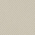 Crypton Fabric Twill Oat 1001646 See sample 100% Polyester USA or Imported Water-based cleaning agents and foam may be used for cleaning. This fabric may also be cleaned with mild, water-free solvents. Cleaning by a professional service is recommended. </p><p>Repeat: Horizontal: Not Applicable and Vertical: Not Applicable 54" - My Fabric Connection -