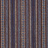Crypton Fabric Wisdom Mixed Berry 1004883 See sample 51% Cotton, 49% Recycled Polyester USA or Imported Water-based cleaning agents and foam may be used for cleaning. This fabric may also be cleaned with mild, water-free solvents. Cleaning by a professional service is recommended. </p><p>Repeat: Horizontal: Not Applicable and Vertical: 1.25" 54" - My Fabric Connection -
