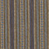 Crypton Fabric Wisdom Stream 1004884 See sample 51% Cotton, 49% Recycled Polyester USA or Imported Water-based cleaning agents and foam may be used for cleaning. This fabric may also be cleaned with mild, water-free solvents. Cleaning by a professional service is recommended. </p><p>Repeat: Horizontal: Not Applicable and Vertical: 1.25" 54" - My Fabric Connection -