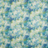Greenhouse Fabric B8335 Island Blue E10: greenhouseColorbook 100% Cotton Korea 15,000 double rubs </p><p>Repeat: 27" H, 13.5" V 54" - My Fabric Connection -