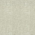 Kravet Contract Fabric 33107.11 Finnian Silver Lining - Polyester 100% China Heavy H" 6.75 inches, V: 13.75 inches 54 inches - My Fabric Connection - Kravet Contract