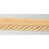 RM CoCo Fabric T1133 Lipcord 6Mm Lipcord 6Mm 326 Metropolitan See Sample 0 Horizontal: 0 and Vertical: 0 0 - My Fabric Connection -