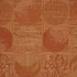 RM CoCo Fabric R549 5 Kaleidoscopes 50% Polyester 50% Viscose Horizontal: 13.5 and Vertical: 13.25 54 - My Fabric Connection -