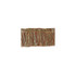 RM CoCo Fabric T1022 Brush Fringe Brush Fringe 111 Life Styles Trim Book See Sample 0 Horizontal: 0 and Vertical: 0 0 - My Fabric Connection -