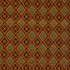 RM CoCo Fabric W128 181 Coriander 82% Rayon 18% Polyester 30000 Horizontal: 1.7 and Vertical: 1.5 54 - My Fabric Connection -