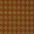 RM CoCo Fabric W128 181 Coriander 82% Rayon 18% Polyester See Sample 0 Horizontal: 1.7 and Vertical: 1.5 54 - My Fabric Connection -