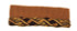 RM CoCo Fabric T1050 Lipcord Lipcord 1036 Cosmopolitian Trim Book Horizontal: 0 and Vertical: 0 0 - My Fabric Connection -