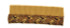 RM CoCo Fabric T1051 Lipcord Lipcord 1036 Cosmopolitian Trim Book Horizontal: 0 and Vertical: 0 0 - My Fabric Connection -