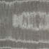 RM CoCo Fabric CROWN MOIRE SMOKE Crown Moire 57% Cotton 43% Acetate See Sample 0 Horizontal: 0 and Vertical: 0 54 - My Fabric Connection -