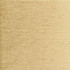 RM CoCo Fabric Montecristo Driftwood Velvet Lounge - Wesco 100% Polyester See Sample 0 Horizontal: 0 and Vertical: 0 54 - My Fabric Connection -