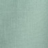 RM CoCo Fabric Smart Move Seafoam Smart Move II 100% Polyester See Sample 50000 Horizontal: 0 and Vertical: 0 55 - My Fabric Connection -