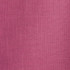 RM CoCo Fabric Smart Move Rose Smart Move II 100% Polyester See Sample 50000 Horizontal: 0 and Vertical: 0 55 - My Fabric Connection -