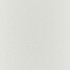 RM CoCo Fabric Gossamer Flax Gossamer 69% Polyester 31% Linen See Sample 0 Horizontal: 00 118 - My Fabric Connection -