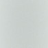 RM CoCo Fabric Gossamer Lagoon Gossamer 69% Polyester 31% Linen See Sample 0 Horizontal: 00 118 - My Fabric Connection -