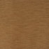 RM CoCo Fabric Longitude Safari Shantung 75% Polyester 25% Viscose See Sample 0 Horizontal: 0 and Vertical: 0 54 - My Fabric Connection -