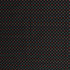 RM CoCo Fabric Check This Cosmo Finishing Touches Vol 11 85% Polyester 15% Rayon See Sample 0 Horizontal: 1.25 and Vertical: 4.75 54 - My Fabric Connection -