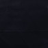RM CoCo Fabric Glitz Yankee Glitz II 60% Cotton 40% Polyester See Sample 0 Horizontal: 0 and Vertical: 0 57 - My Fabric Connection -