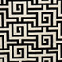 RM CoCo Fabric Cheers Jet Prime Time 64% Nylon 36% Polyester See Sample 0 Horizontal: 8.5 and Vertical: 4 54 - My Fabric Connection -