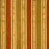 RM CoCo Fabric W07988 46 Royalty Refined 100% Silk See Sample 0 Horizontal: 6.5 and Vertical: 0 54 - My Fabric Connection -