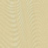 RM CoCo Fabric High Hopes Shale Visual Basics 100% POLYESTER Horizontal: 0 and Vertical: 0 118 - My Fabric Connection -