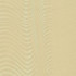 RM CoCo Fabric High Hopes Shale Visual Basics 100% Polyester See Sample 0 Horizontal: 0 and Vertical: 0 118 - My Fabric Connection -