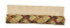 RM CoCo Fabric T1051 Lipcord Lipcord 1014 Cosmopolitian Trim Book Horizontal: 0 and Vertical: 0 0 - My Fabric Connection -