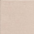 RM CoCo Fabric Hometown Khaki Light House - Wesco 100% Polyester See Sample 0 Horizontal: 0 and Vertical: 0 116 - My Fabric Connection -