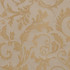 RM CoCo Fabric Mystery Parchment Confidential 100% Polyester Horizontal: 0 and Vertical: 12.25 54 - My Fabric Connection -