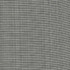 RM CoCo Fabric Neutral Party Graphite Color Story - Earth - Wesco 50% Cotton 50% Polyester See Sample 0 Horizontal: 0 and Vertical: 0 56 - My Fabric Connection -