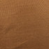 RM CoCo Fabric Calvin Copper Calvin and Hobbes 60% POLYESTER 40% VISCOSE Horizontal: 0 and Vertical: 0 54 - My Fabric Connection -
