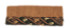 RM CoCo Fabric T1050 Lipcord Lipcord 1040 Cosmopolitian Trim Book Horizontal: 0 and Vertical: 0 0 - My Fabric Connection -