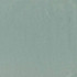 RM CoCo Fabric No Nonsense French Blue Color My World - Water 55% Polyester 45% Nylon See Sample 0 Horizontal: 0 and Vertical: 0 59 - My Fabric Connection -