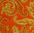 RM CoCo Fabric Blaine Cumin Magic Moments 55% Linen 45% Rayon 12000 Horizontal: 13.5 and Vertical: 9 54 - My Fabric Connection -