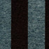 RM CoCo Fabric Pacific Seahorse SMART MOVES S07**** 70% Spun Rayon 30% Polyester See Sample 0 Horizontal: 2.75 and Vertical: 0 55 - My Fabric Connection -