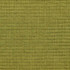 RM CoCo Fabric Baccara Pear Show Your Colors 54% Polyester 30% Cotton 16% Viscose See Sample 0 Horizontal: 0 and Vertical: 0.5 56 - My Fabric Connection -