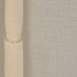RM CoCo Fabric Snapdragon Parchment Botanical Beauty 100% Polyester Horizontal: 0.125 and Vertical: 0.125 60 - My Fabric Connection -